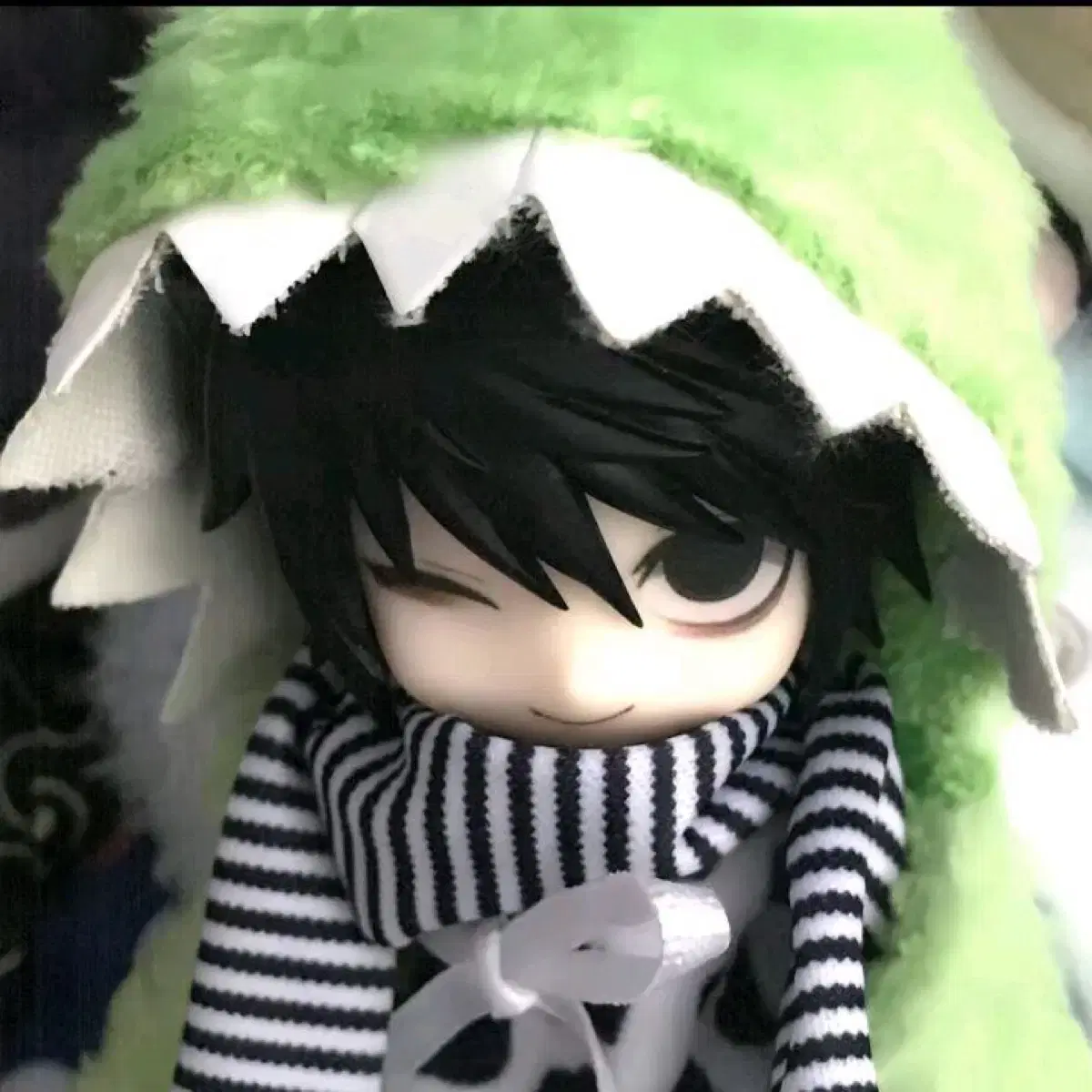 thumbnail-2